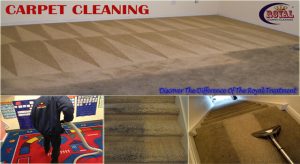 Carpet Cleaning Brampton, Burlington, Milton, Hamilton, Oakville, Mississauga