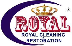 Royal Clean Care