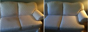 upholstery cleaning Brampton, Burlington, Milton, Hamilton, Oakville, Mississauga