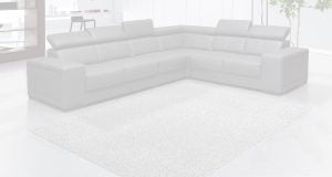 area rug cleaning Mississauga