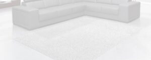commercial carpet cleaning Mississauga Brampton, Burlington, Milton, Hamilton, Oakville