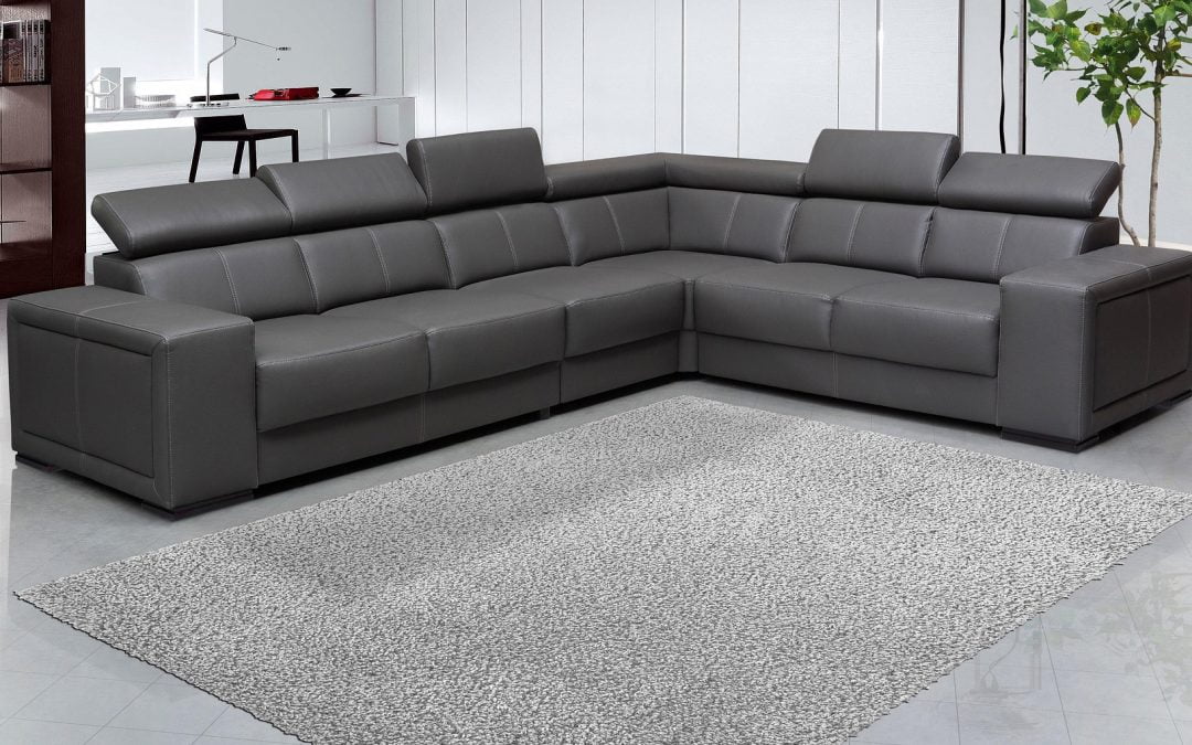 Most Common Area Rug Mistakes & How to Avoid Them