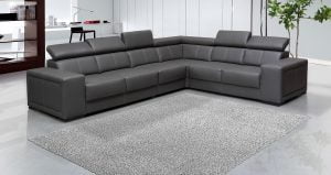 Area Rug Cleaning Brampton
