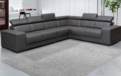 Most Common Area Rug Mistakes & How to Avoid Them