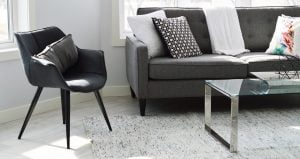 area rug cleaning Hamilton