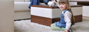 Carpet Spot & Stain Removal Burlington Milton Hamilton Oakville Mississauga