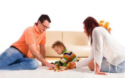 Understanding Rug Labels – What Do They Really Mean?