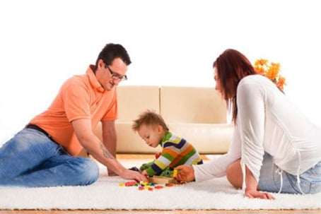 Understanding Rug Labels – What Do They Really Mean?