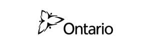 stain removal Brampton Burlington Milton Hamilton Oakville Mississauga