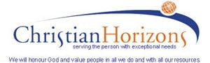 stain removal Brampton Burlington Milton Hamilton Oakville Mississauga