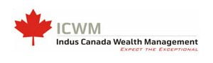 water damage Brampton Burlington Milton Hamilton Oakville Mississauga