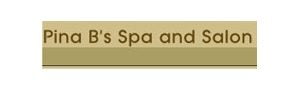 stain removal Brampton Burlington Milton Hamilton Oakville Mississauga
