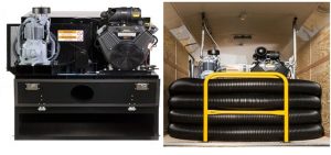 Duct Cleaning Oakville