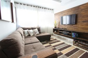 Carpet Cleaning