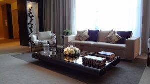 Area Rug Cleaning Oakville