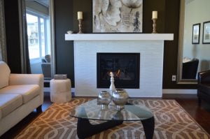 spot removal Brampton Burlington Milton Hamilton Oakville Mississauga