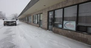 Carpet Cleaning Oakville