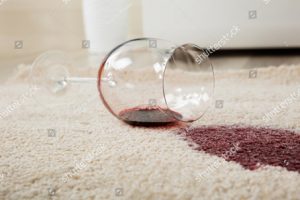 Stain Removal Burlington, Brampton