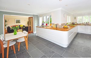 tile cleaning Brampton, Burlington, Milton, Hamilton, Oakville, Mississauga
