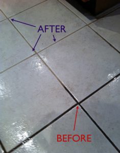 tile cleaning Brampton, Burlington, Milton, Hamilton, Oakville, Mississauga