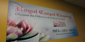 Upholstery Cleaning Brampton Burlington Milton
