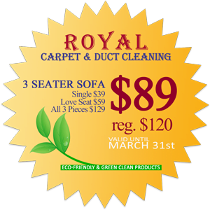 carpet cleaning Hamilton, Oakville, Mississauga