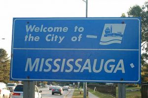 Stain Removal Mississauga