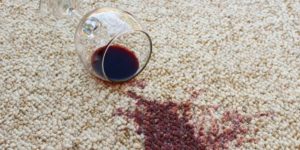 Stain Removal Brampton, Burlington, Milton, Hamilton, Oakville, Mississauga