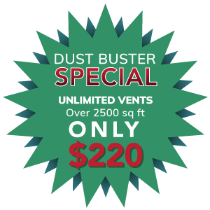 carpet cleaning Burlington