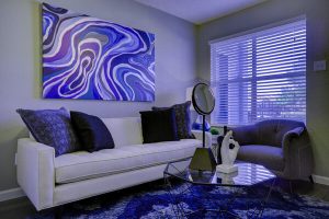 Area Rug Cleaning Brampton, Burlington, Milton, Hamilton, Oakville, Mississauga