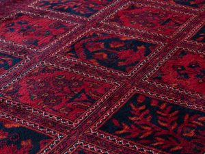 Carpet Cleaning Burlington Milton Hamilton Oakville Mississauga
