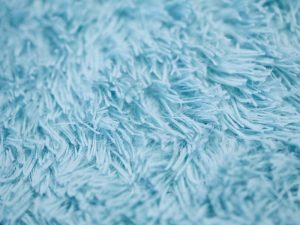 Area Rug Cleaning