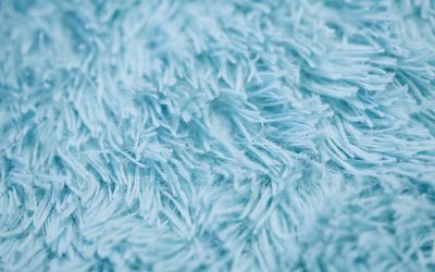 What You Need To Know About Wool Shag Rugs