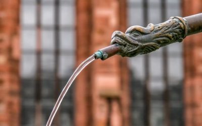 How To Get The Water Claim Coverage You’re Owed