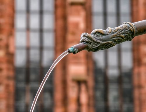 How To Get The Water Claim Coverage You’re Owed