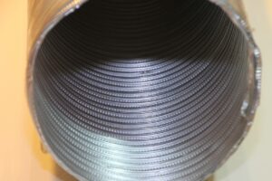 Duct Cleaning Brampton Oakville Burlington