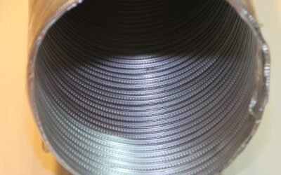 Top 6 Reasons To Get Residential Duct Cleaning