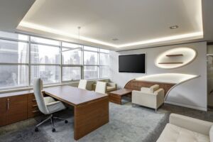 commercial carpet cleaning Mississauga Brampton, Burlington, Milton, Hamilton, Oakville, Mississauga