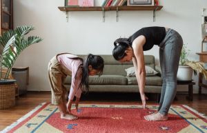 Carpet Cleaning