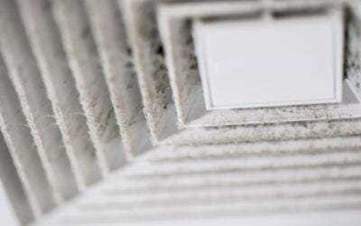 Getting Ready For Winter with Duct Cleaning Services