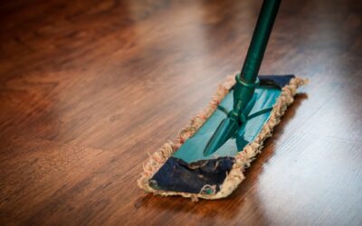 How Professional Carpet Cleaners Work Their Magic