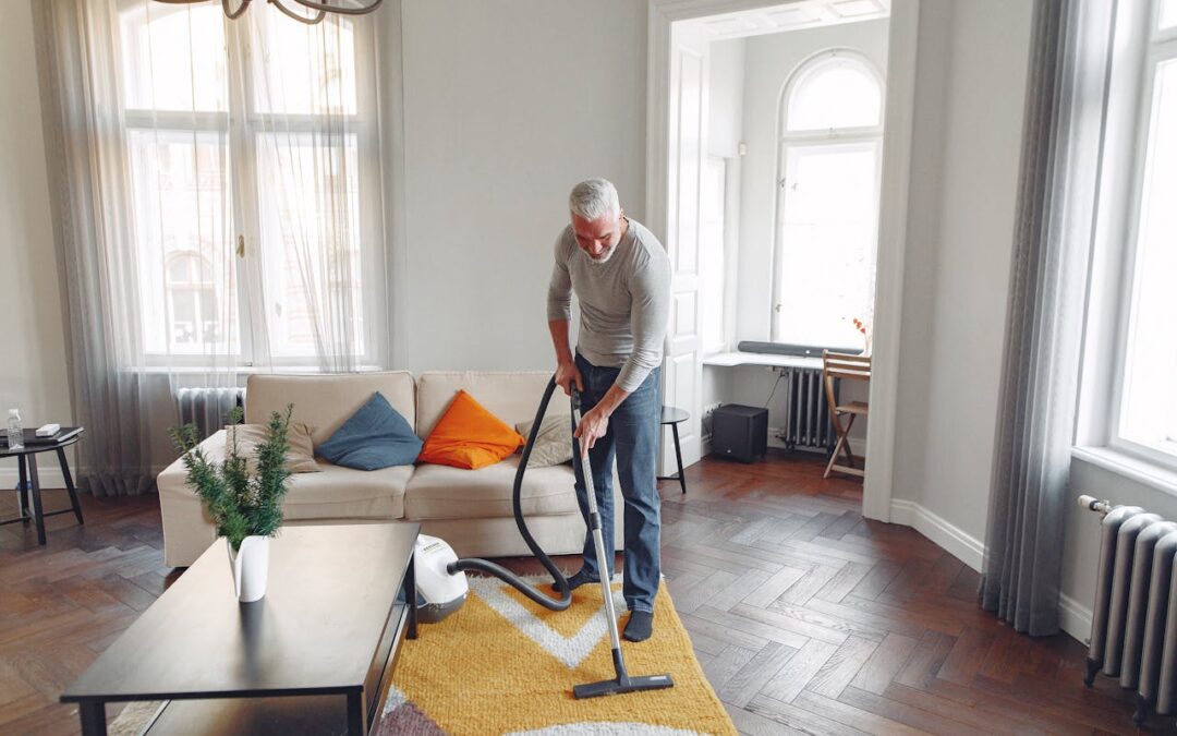 Winter HVAC Tips: How Duct Cleaning Can Save You Money in Oakville?